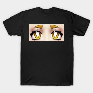 Pinap Eyes T-Shirt